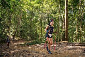 BIB: 
                            <button type="button" onclick="openModal(18990458)" class="btn btn-primary btn-sm float-right btn-popup" data-toggle="modal" data-target=".modal-high-quality">
                        <i class="fas fa-shopping-cart"></i> Add to Cart
                    </button>
                                            <button type="button" onclick="isThisMe(18990458, true)" class="btn btn-success btn-sm float-right btn-popup btn-isme hidden" data-toggle="tooltip" data-placement="bottom" title="นี่คือรูปของคุณใช่ไหม คลิกที่นี่เพื่อเอาเข้าอัลบั้ม">
                        <i class="fas fa-plus"></i> Add to album
                    </button>
                    <button type="button" onclick="isThisMe(18990458, false)" class="btn btn-warning btn-sm float-right btn-popup btn-isnotme hidden">
                        <i class="fas fa-ban"></i> Remove from album
                    </button>